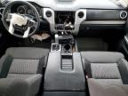 2016 Toyota Tundra Double Cab Sr na sprzedaż w Temple, TX - Front End