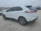 Kansas City, KS에서 판매 중인 2021 Ford Edge Sel - Front End
