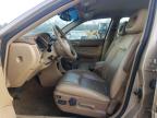 2000 Chevrolet Impala Ls for Sale in Augusta, GA - Burn