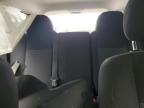 2015 Jeep Patriot Sport for Sale in Glassboro, NJ - Front End
