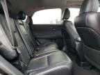 2013 Lexus Rx 350 Base na sprzedaż w Finksburg, MD - Front End