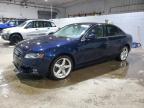 2011 Audi A4 Prestige продається в Candia, NH - Front End