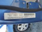 Loganville, GA에서 판매 중인 2007 Jeep Compass  - Front End