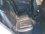 2022 Lincoln Nautilus  for Sale in Abilene, TX - Hail