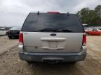 2004 Ford Expedition Xlt продається в Austell, GA - Front End
