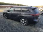 2024 Toyota Highlander Le продається в Concord, NC - All Over