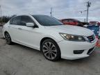 2015 Honda Accord Sport for Sale in Lebanon, TN - Front End