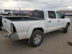 2005 Toyota Tacoma Double Cab for Sale in Albuquerque, NM - Biohazard/Chemical