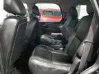 2012 Gmc Yukon Denali for Sale in Ham Lake, MN - Front End