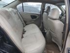 2002 Chevrolet Malibu Ls for Sale in Glassboro, NJ - Front End