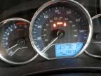 2015 Toyota Corolla L for Sale in Phoenix, AZ - Rear End