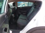 2019 KIA SPORTAGE 2 for sale at Copart SANDWICH