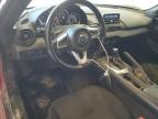 2017 Mazda Mx-5 Miata Sport за продажба в Abilene, TX - Hail