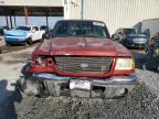 2003 Ford Ranger Super Cab for Sale in Riverview, FL - Front End