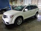 2013 Dodge Journey Crew for Sale in Woodhaven, MI - Front End