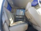 2012 Dodge Ram 2500 Laramie იყიდება Louisville-ში, KY - Side
