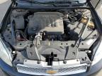 2016 Chevrolet Impala Limited Lt zu verkaufen in Brookhaven, NY - Rear End