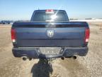 2017 Ram 1500 Sport zu verkaufen in Houston, TX - Front End