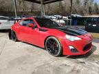 2015 Toyota Scion Fr-S  იყიდება Hueytown-ში, AL - Rear End