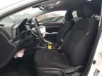 North Billerica, MA에서 판매 중인 2019 Hyundai Elantra Sel - Front End