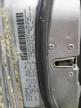 2020 Ram 1500 Classic Tradesman for Sale in Tulsa, OK - Undercarriage