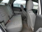 2007 Chevrolet Equinox Ls იყიდება Gastonia-ში, NC - Minor Dent/Scratches