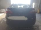 2014 Ford Fiesta Se იყიდება Kansas City-ში, KS - Front End