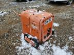 2012 Titan Tg 7500D zu verkaufen in Tanner, AL - Normal Wear
