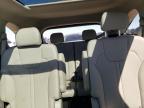Amarillo, TX에서 판매 중인 2024 Kia Sorento Ex - Front End
