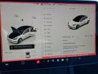 2023 Tesla Model 3  for Sale in New Braunfels, TX - Rear End