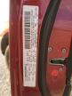 2014 Ram 3500 St for Sale in Haslet, TX - Rear End
