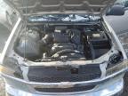 2004 Chevrolet Colorado  للبيع في New Britain، CT - Undercarriage