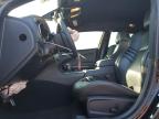 2023 Dodge Charger Srt Hellcat იყიდება Wilmington-ში, CA - Front End