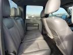 2011 Ford F250 Super Duty продається в Oklahoma City, OK - Front End