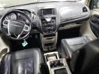 2014 Chrysler Town & Country Touring L   na sprzedaż w Elgin, IL - Front End