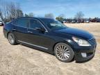 2014 Hyundai Equus Signature for Sale in China Grove, NC - Rear End
