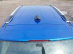 2013 VAUXHALL MOKKA TECH for sale at Copart YORK