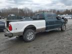 2008 Ford F250 Super Duty for Sale in Duryea, PA - Front End