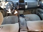 2007 Toyota Prius  na sprzedaż w Finksburg, MD - All Over