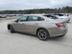 2022 Chevrolet Malibu Lt for Sale in Gaston, SC - Minor Dent/Scratches