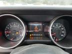 2020 Ford Mustang  იყიდება China Grove-ში, NC - All Over