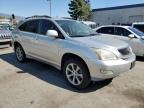 2008 Lexus Rx 350 за продажба в Rancho Cucamonga, CA - Mechanical