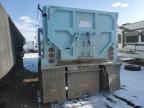 2022 Mack Trailer for Sale in Brighton, CO - Front End