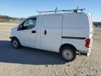Gainesville, GA에서 판매 중인 2021 Nissan Nv200 2.5S - Front End