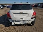 2022 Chevrolet Trax 1Lt for Sale in Brookhaven, NY - Rear End