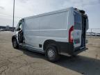 2023 Ram Promaster 2500 2500 Standard за продажба в Moraine, OH - Side