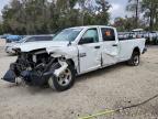 2013 Ram 2500 St zu verkaufen in Ocala, FL - Top/Roof