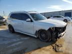 2022 Bmw X7 Alpina Xb7 للبيع في Haslet، TX - Front End