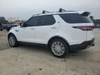 2018 LAND ROVER DISCOVERY HSE LUXURY for sale at Copart SC - COLUMBIA