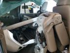 2010 Ford Expedition El Limited en Venta en Lexington, KY - Side